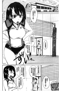 第161頁圖