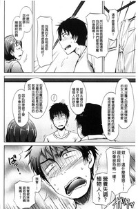 第17頁圖
