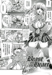 第129頁圖