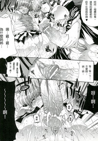 第41頁圖