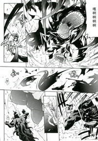 第89頁圖
