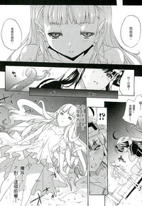 第93頁圖