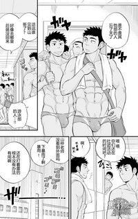 第21页图
