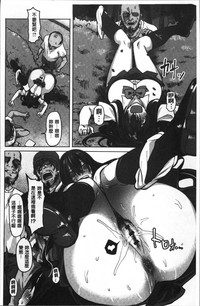 第177頁圖