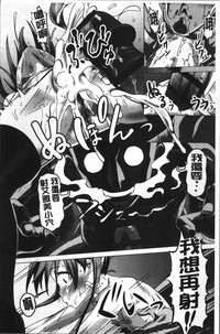 第217頁圖