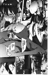 第225頁圖