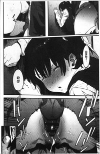 第85頁圖