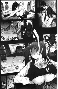 第93頁圖