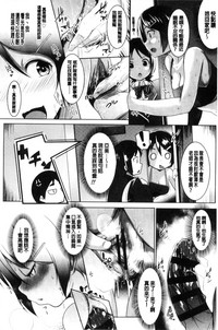 第33頁圖