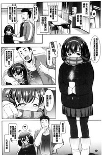 第41頁圖