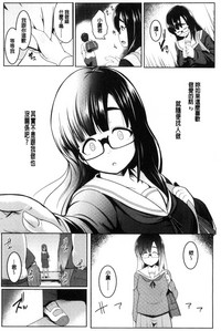 第89頁圖