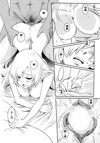 第9页图