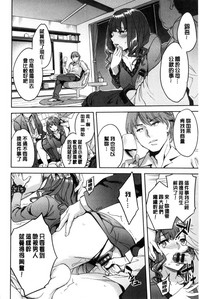 第109頁圖