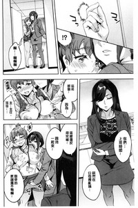 第133頁圖
