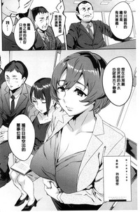 第169頁圖