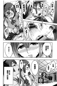 第45頁圖