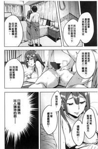 第53頁圖