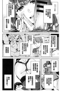 第93頁圖