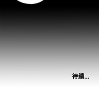 第109頁圖