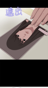 第117頁圖