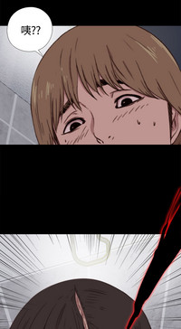 第169頁圖
