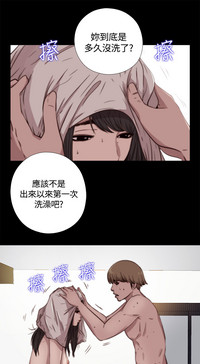 第177頁圖