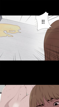 第181頁圖