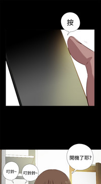 第189頁圖