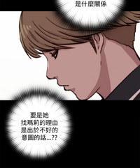 第209頁圖