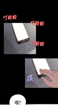 第213頁圖