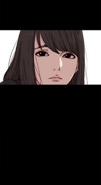 第221頁圖