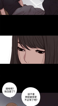 第225頁圖