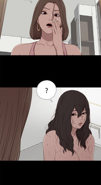 第73頁圖