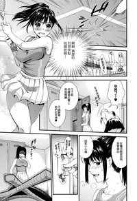 第109页图