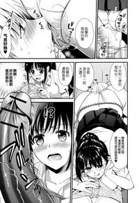 第117页图