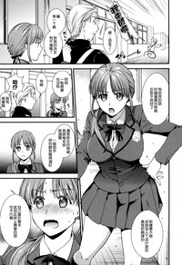 第129页图
