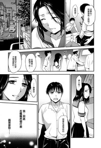 第189页图