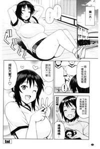 第129頁圖