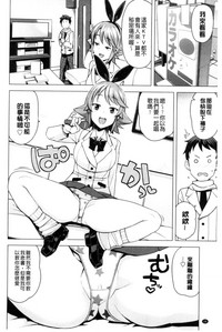 第33頁圖