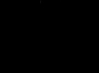 第169页图