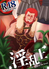 第1頁圖