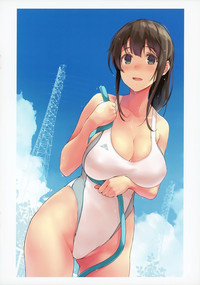 第25頁圖