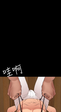 第17页图