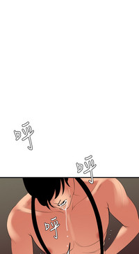 第21页图