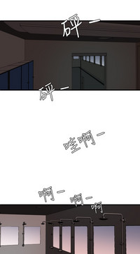 第45页图
