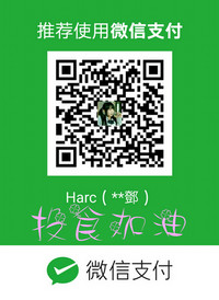 第81页图