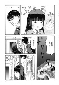 第21页图