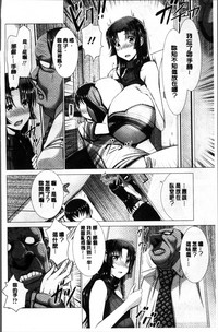 第105頁圖