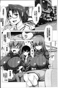 第141頁圖