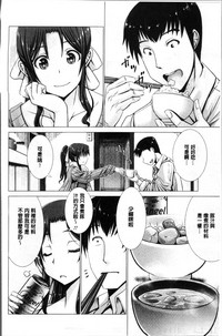 第185頁圖